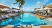 Anantara IKO Mauritius Resort & Villas