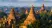 Birma, Laos, Wietnam - Trójkąt buddyjski
