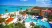 Breezes Resort & Spa Bahamas