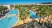Caretta Beach Holiday Village