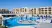 CLEOPATRA LUXURY RESORT SHARM ADULTS ONLY (+16)