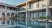 Contessina Suites & Spa (Adults Only)
