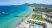 Domes Miramare, A Luxury Collection Resort, Corfu