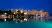 Duni Royal Resort Marina Royal Palace