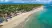 Grand Sirenis Cocotal Beach Resort and Aquagames