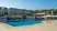 Hotel DoubleTree by Hilton Bodrum Isil Club Resort