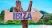 Ibiza - obóz rekreacyjny 15+