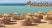 MERAKI BEACH RESORT (by Sunrise Hotels Group)