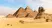 Najcenniejsze klejnoty Egiptu