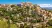 Najpiękniejsze miasteczka Prowansji