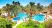 Odysee Resort 