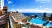 Pestana Madeira Premium Ocean Resort