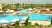 Regency Plaza Aquapark & Spa Resort