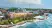 Renaissance Wind Creek Curacao Resort