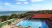 SIRENIS TROPICAL VARADERO (EX. BE LIVE EXPERIENCE TROPICAL)