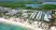 Sunscape Coco Punta Cana