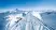 Szwajcaria - Glacier 3000 i najpiękniejs